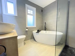 Tower Street- click for photo gallery